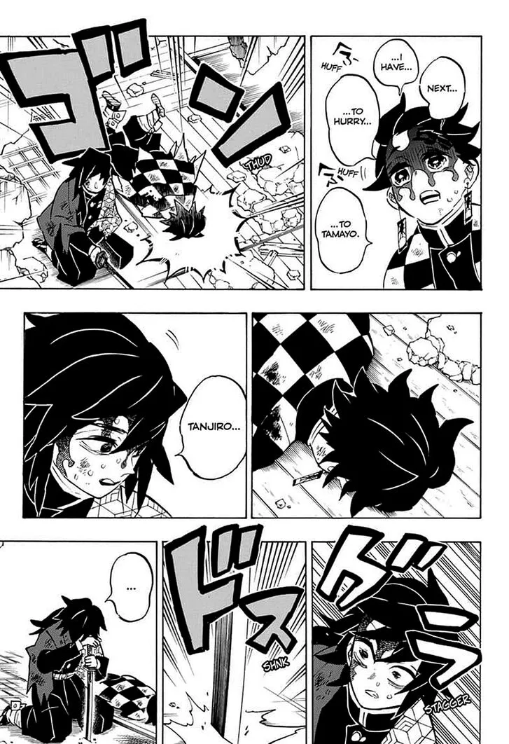 Chapter 157, page 2