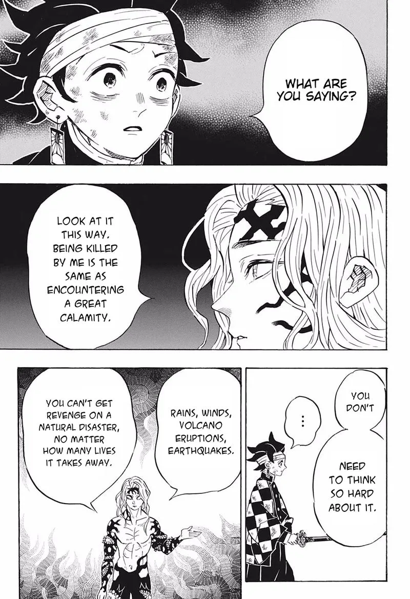 Chapter 181, page 14