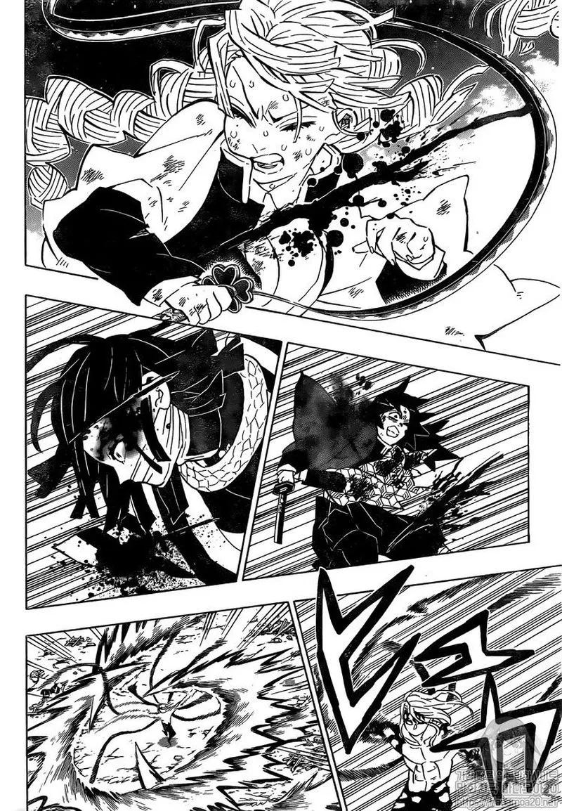 Chapter 185, page 8
