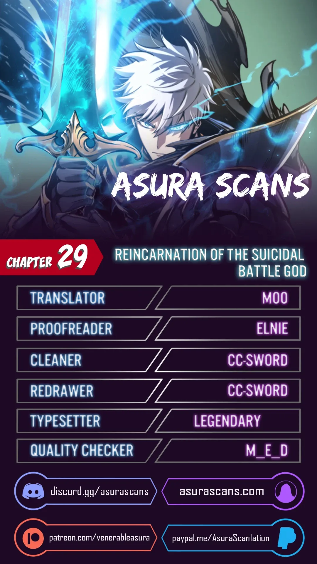 Chapter 29, page 1