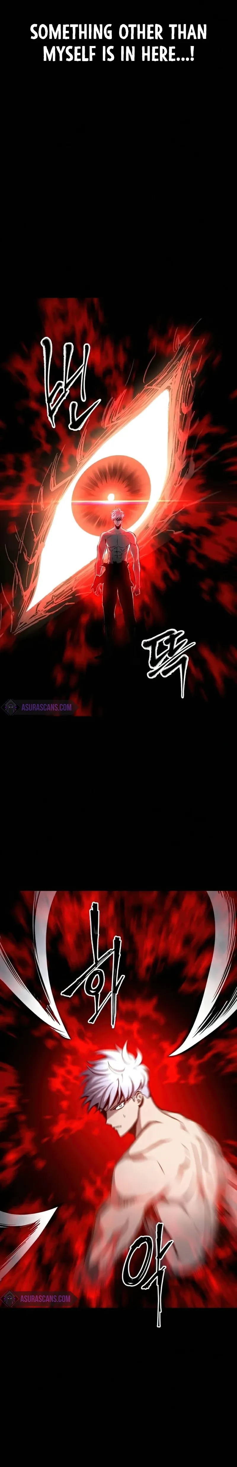 Chapter 32, page 3