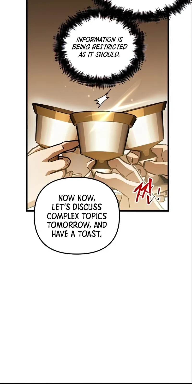 Chapter 48, page 7