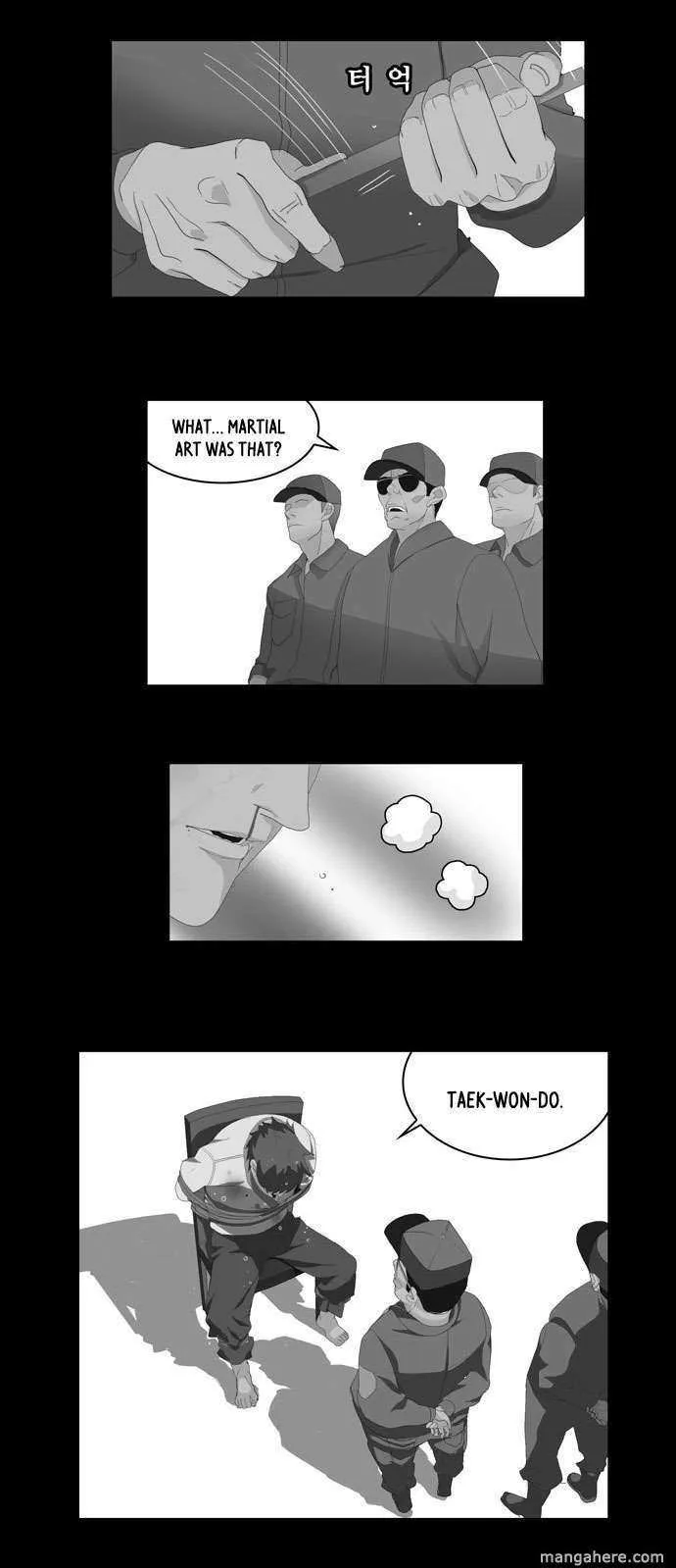 Chapter 10, page 8