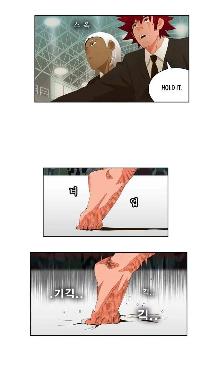 Chapter 12, page 31