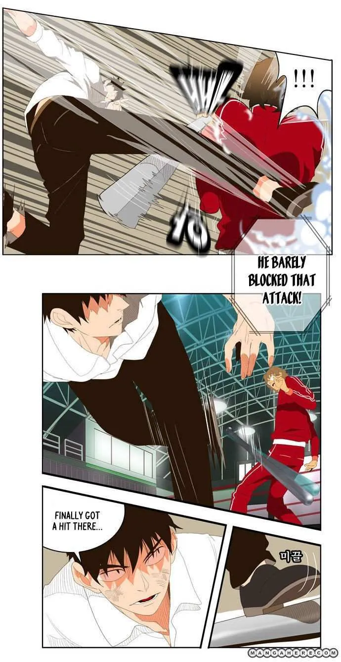 Chapter 17, page 6