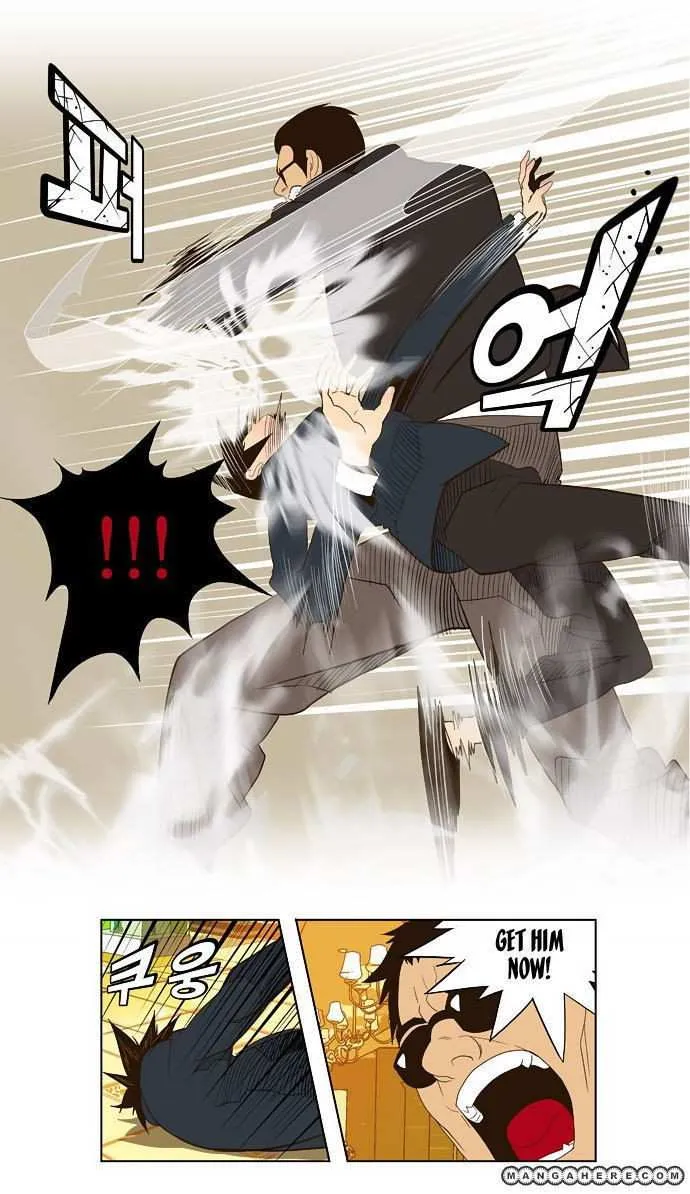 Chapter 27, page 25