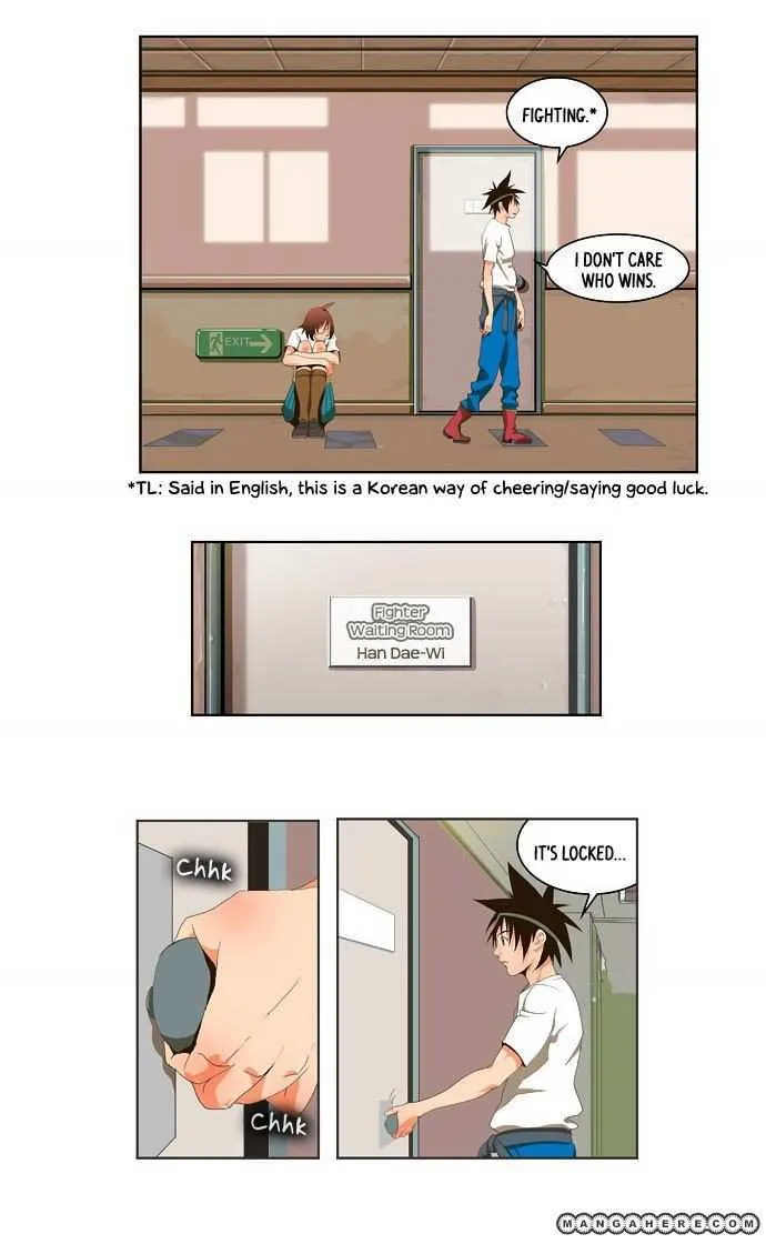 Chapter 29, page 9