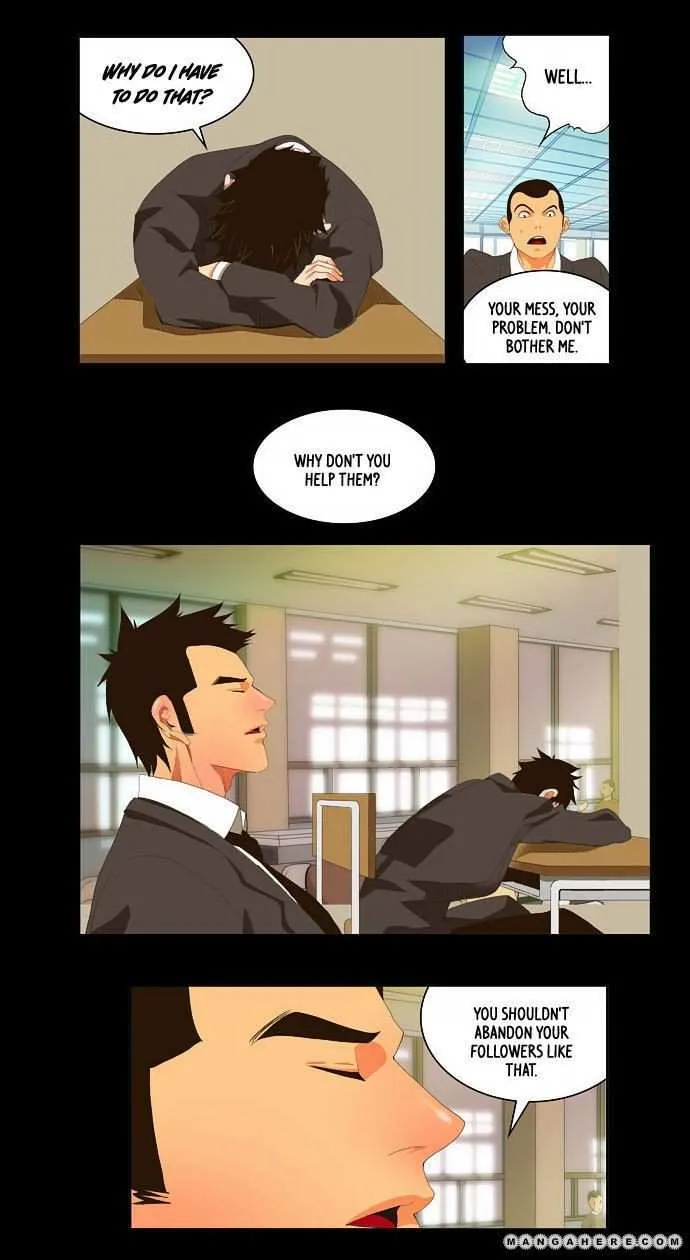Chapter 31, page 11