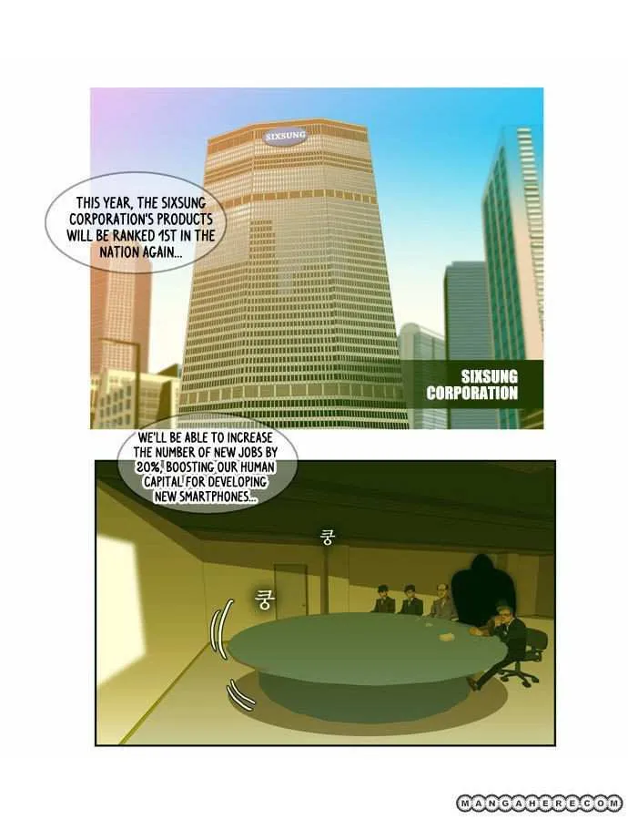 Chapter 41, page 19
