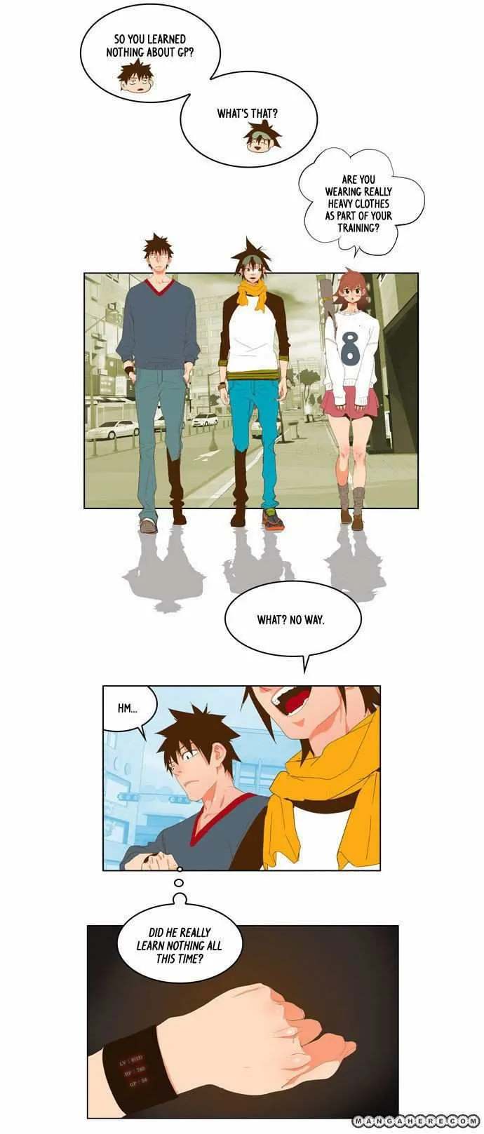 Chapter 42, page 17