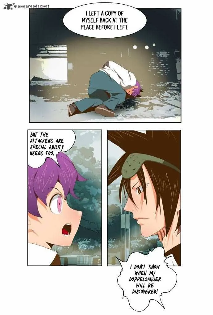 Chapter 61, page 17