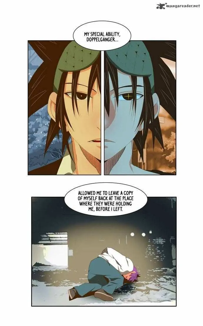 Chapter 62, page 6