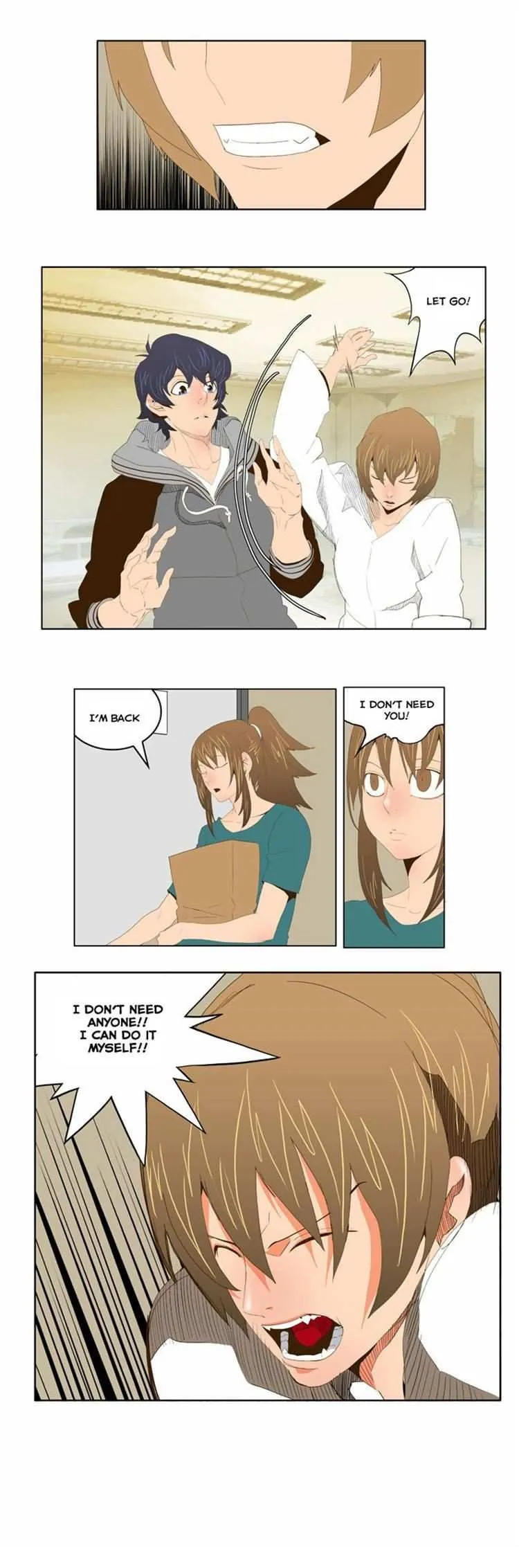 Chapter 71, page 3