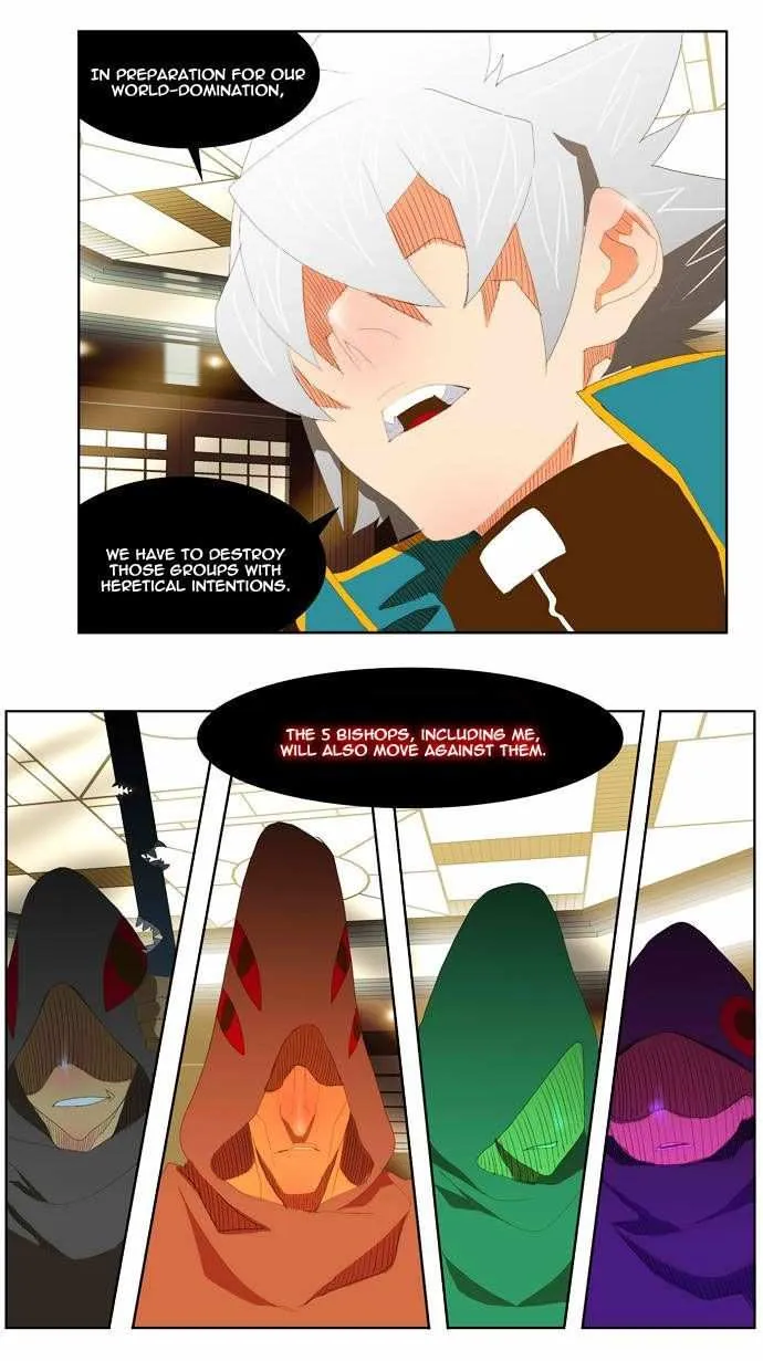 Chapter 74, page 13