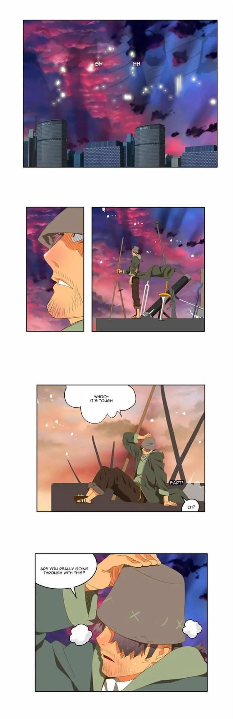 Chapter 78, page 21