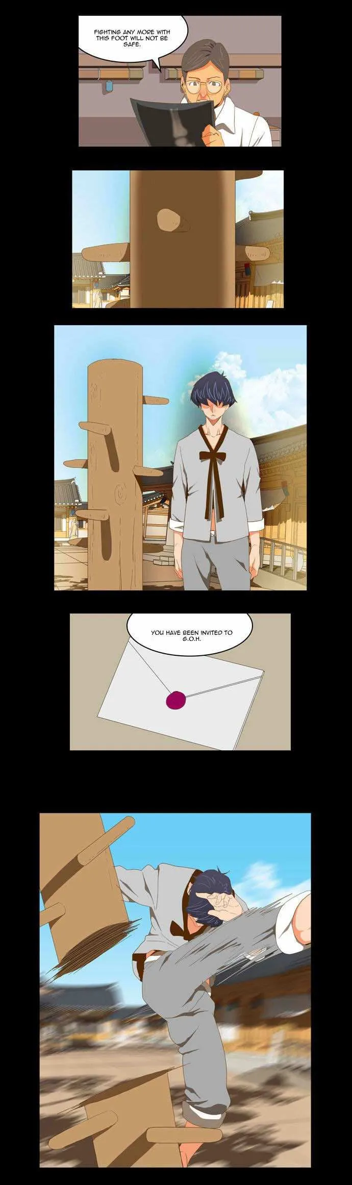 Chapter 79, page 24