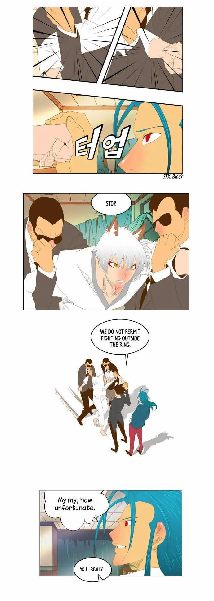 Chapter 91, page 23
