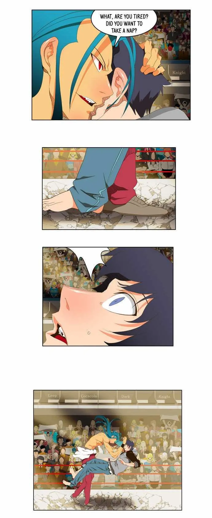 Chapter 96, page 25