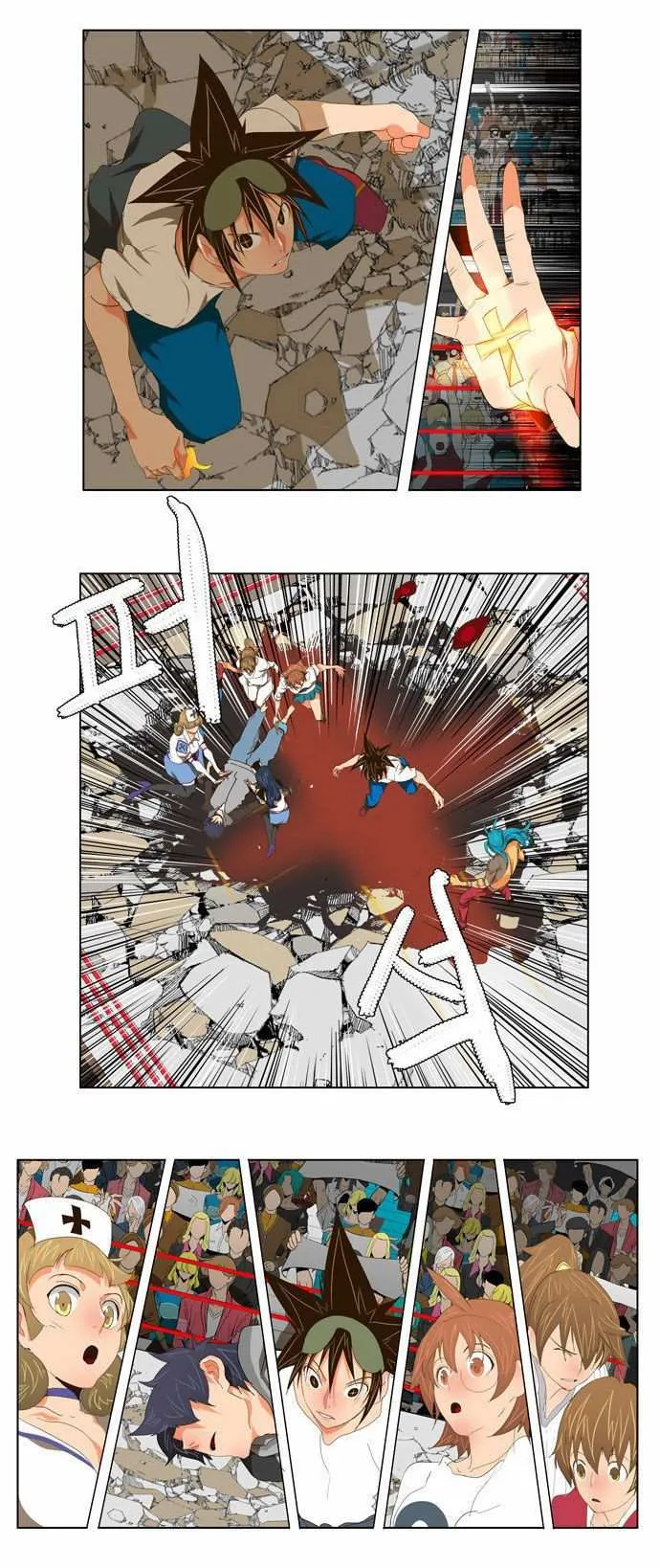 Chapter 98, page 24
