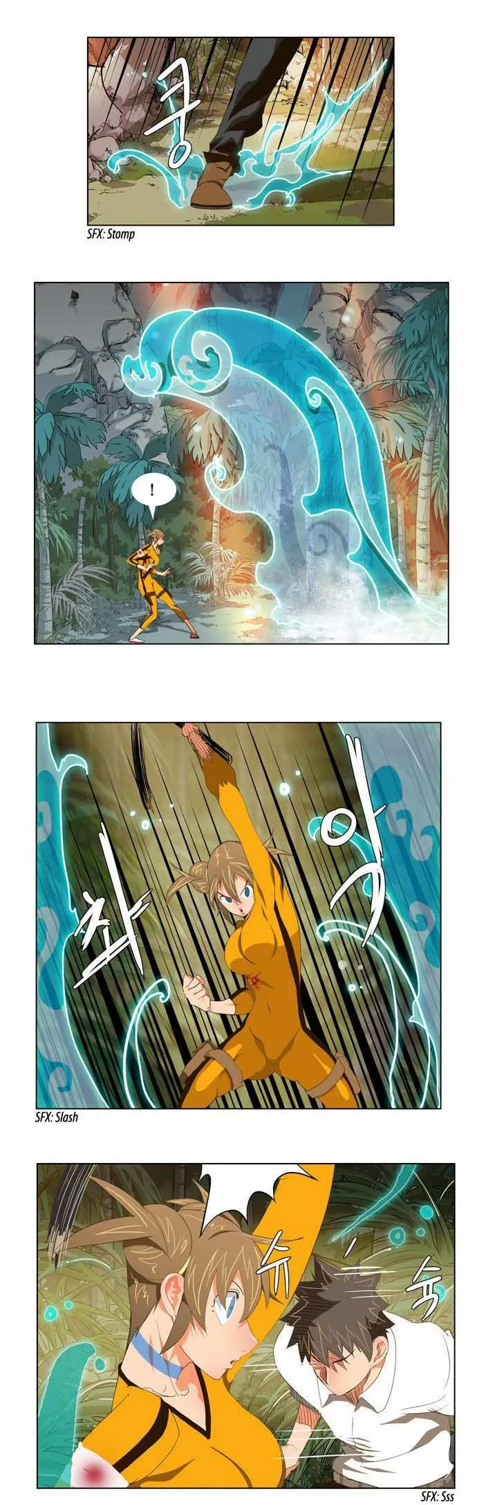Chapter 101, page 12