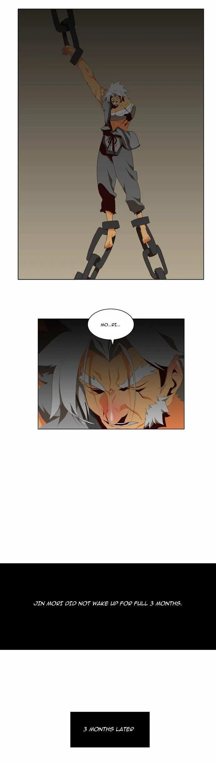 Chapter 112, page 20