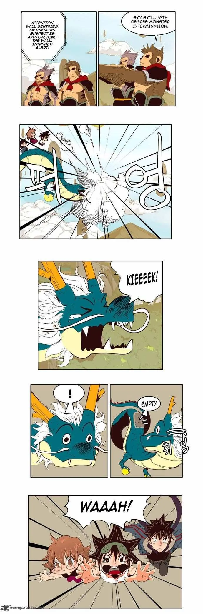 Chapter 126, page 3