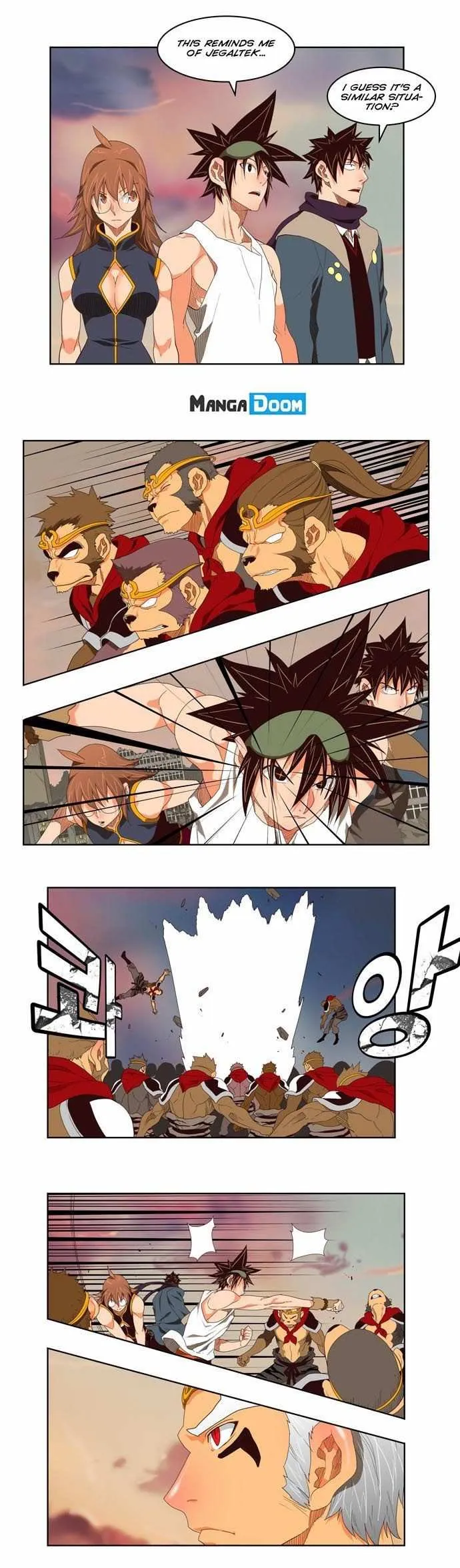 Chapter 127, page 27