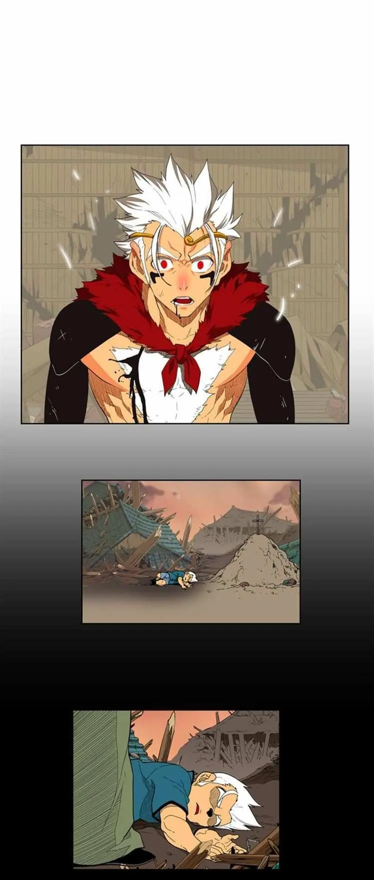 Chapter 134, page 16