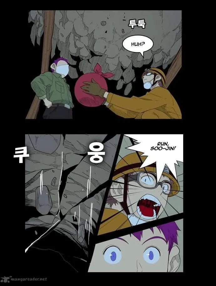 Chapter 159, page 20