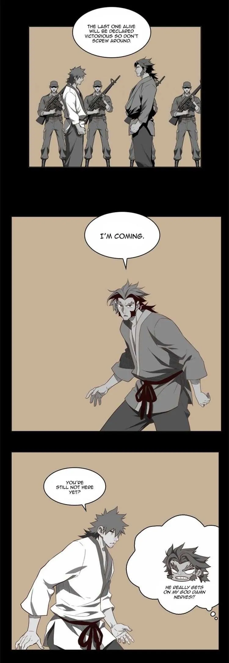 Chapter 164, page 2