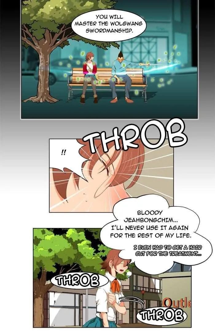 Chapter 172, page 7