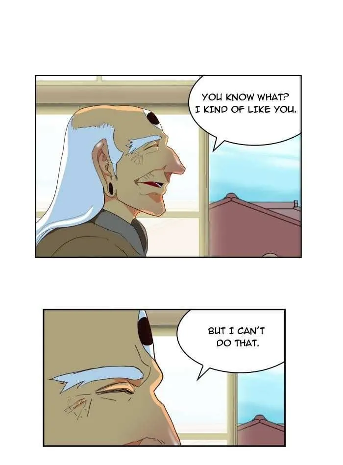 Chapter 173, page 22