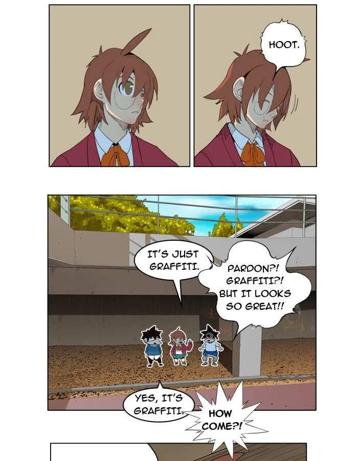 Chapter 180, page 22