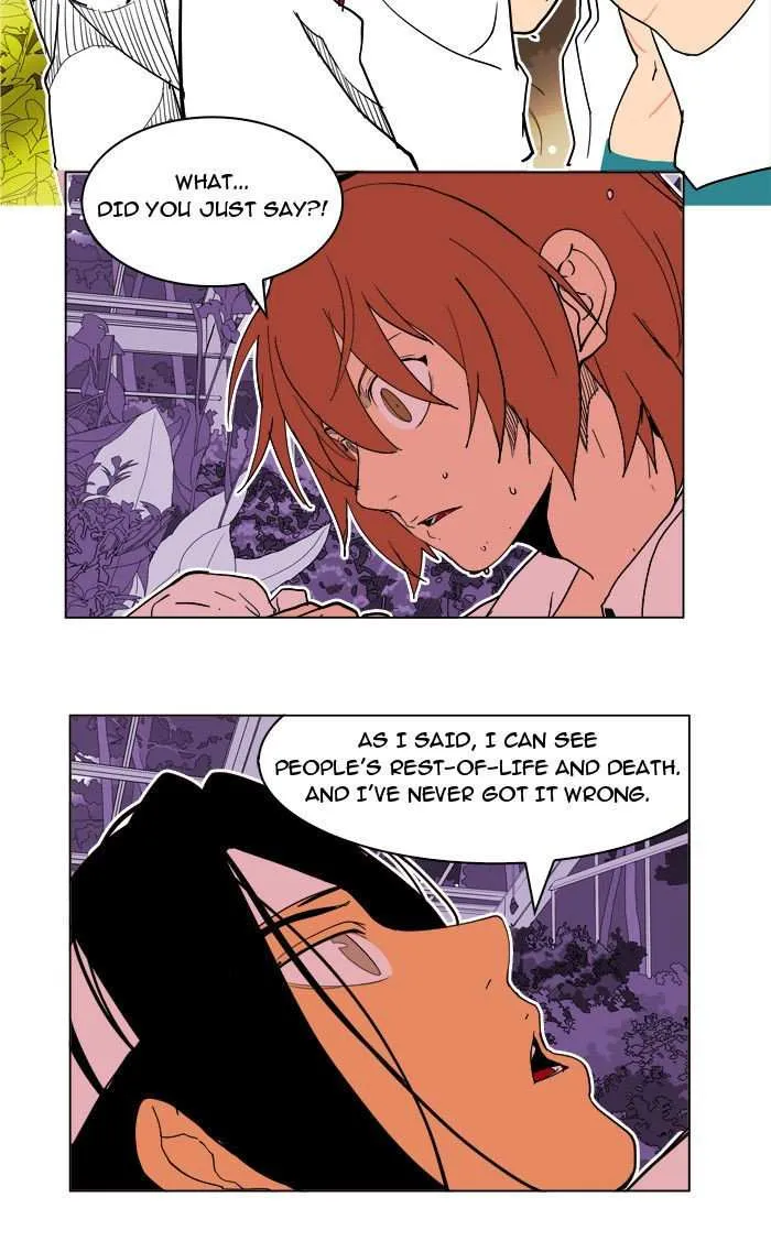 Chapter 183, page 62