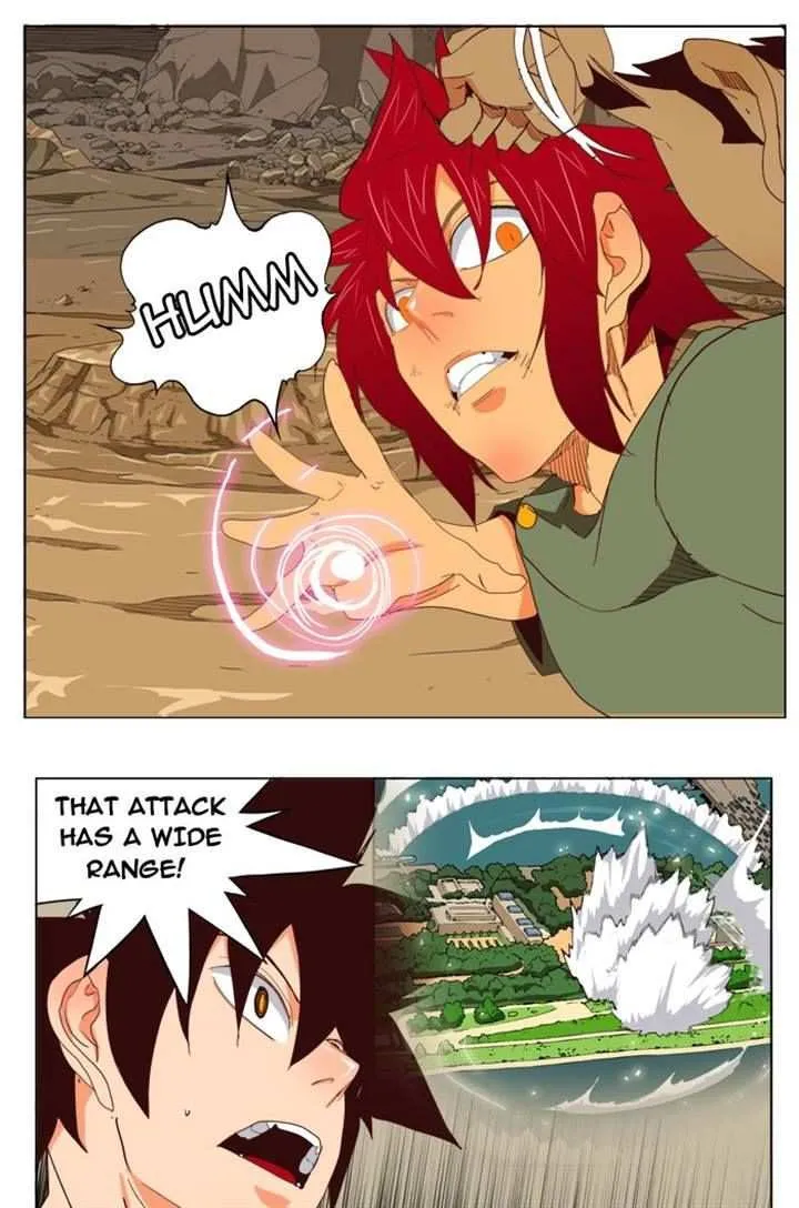 Chapter 202, page 16