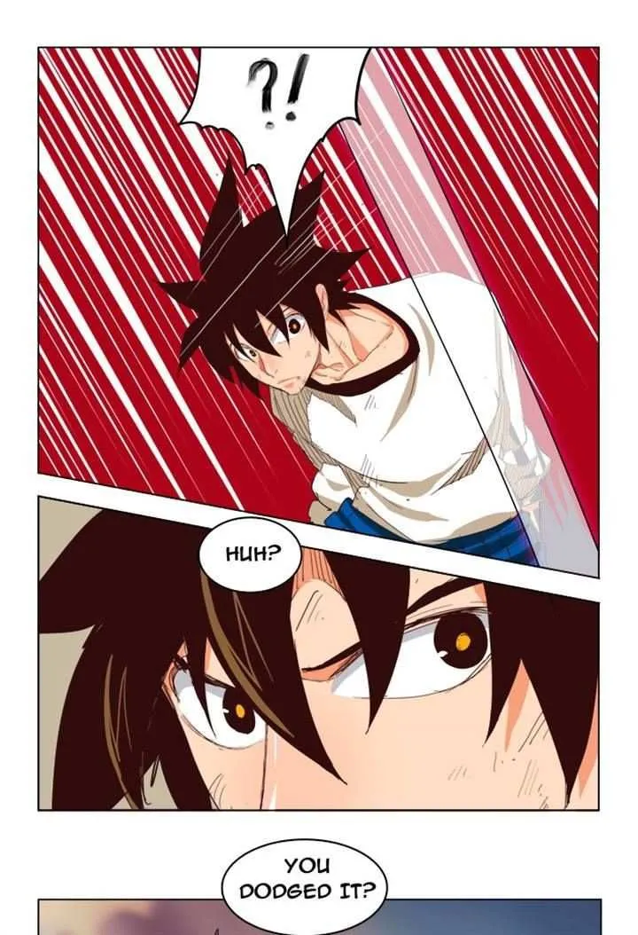 Chapter 203, page 55