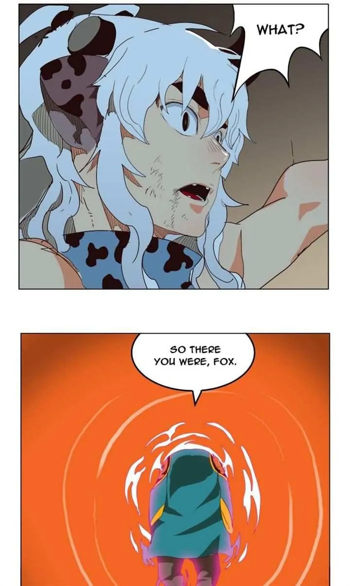 Chapter 206, page 52