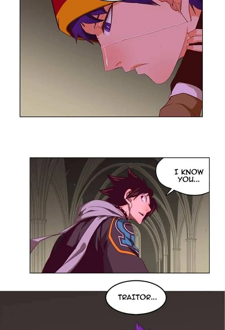 Chapter 212, page 6