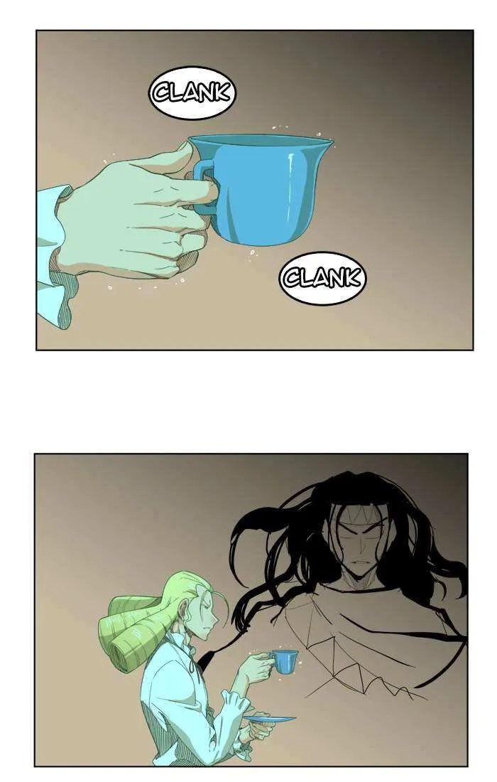 Chapter 222, page 54