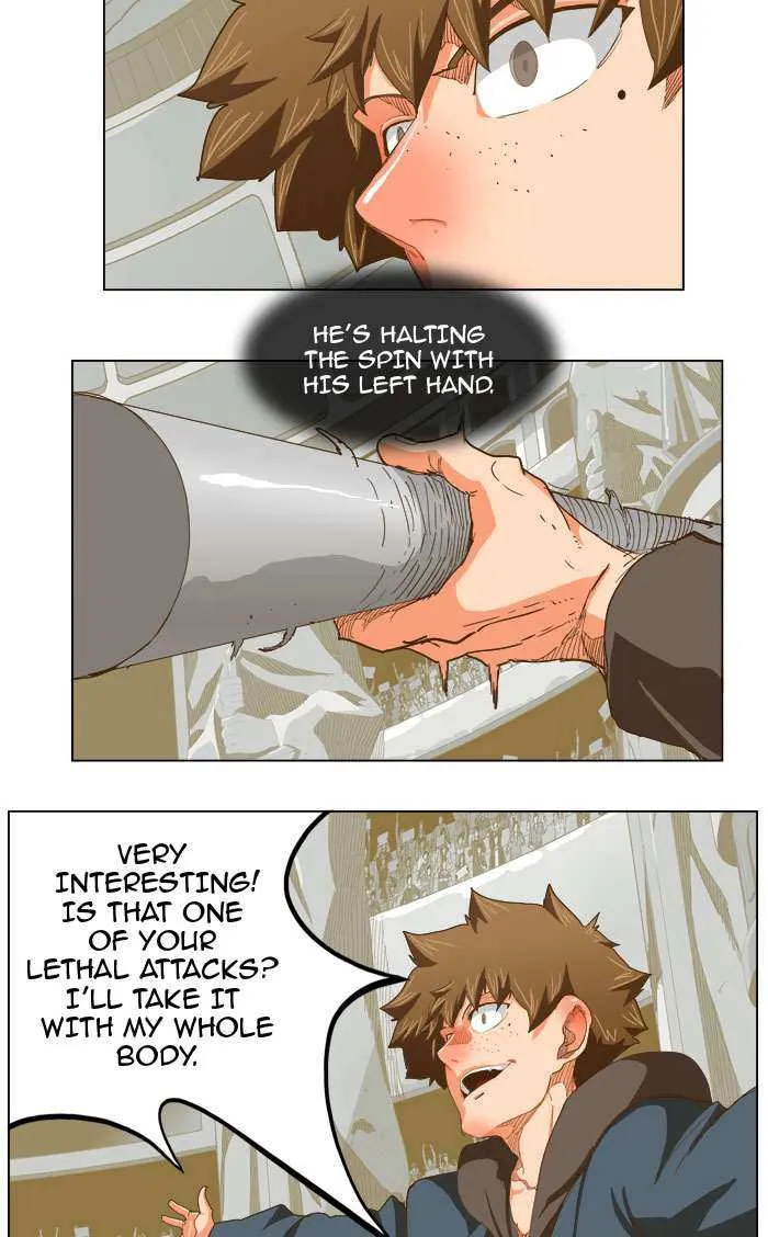 Chapter 224, page 19