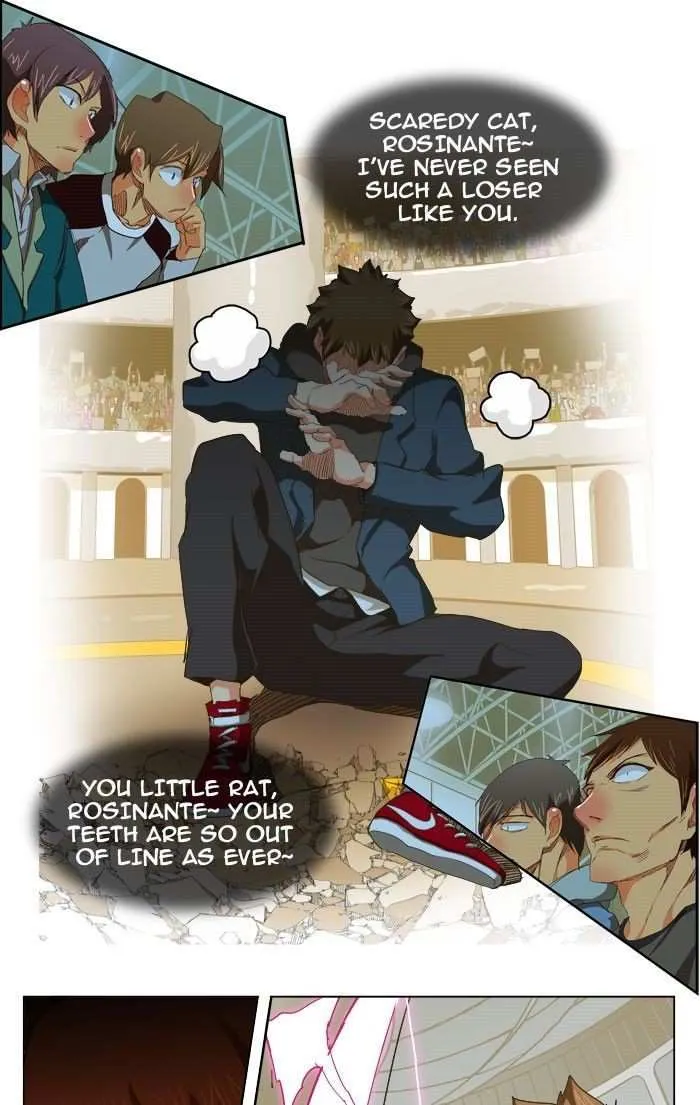 Chapter 225, page 17