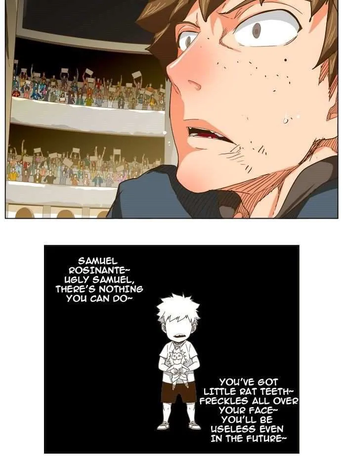 Chapter 225, page 20