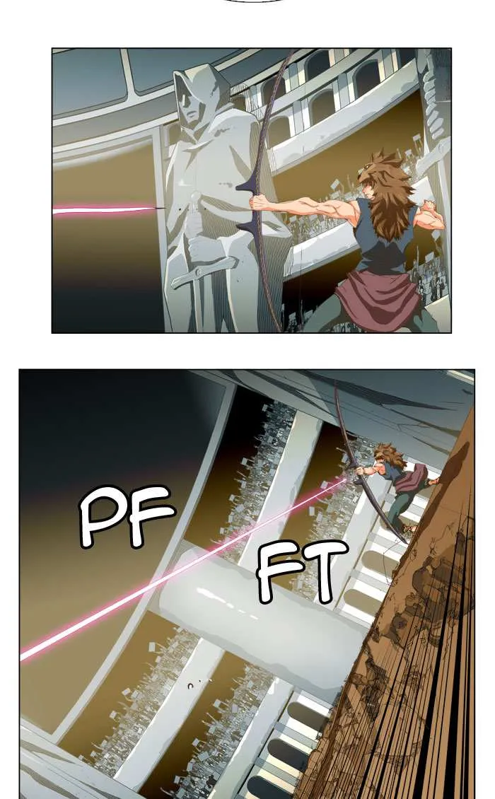 Chapter 227, page 6
