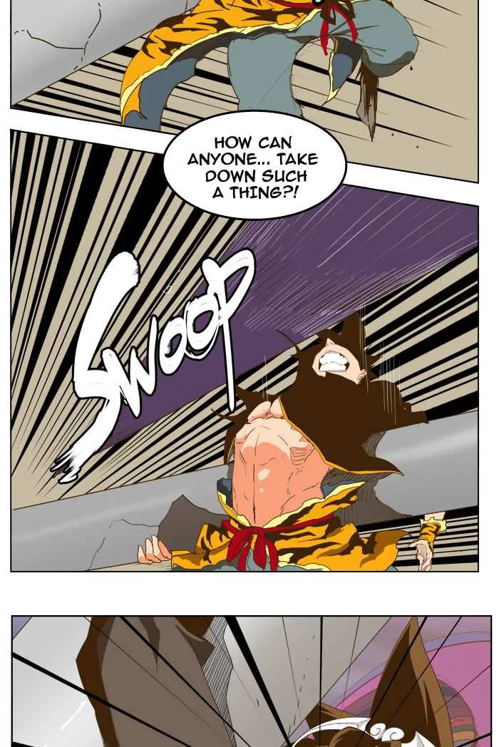 Chapter 229, page 11