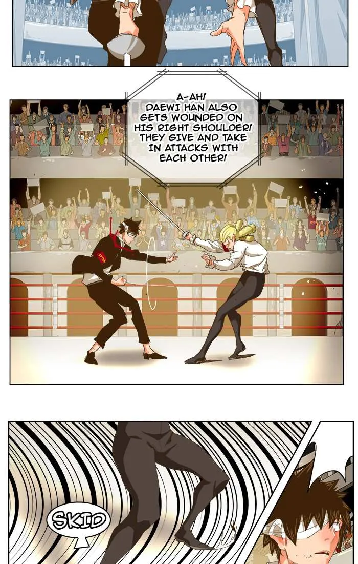 Chapter 234, page 12