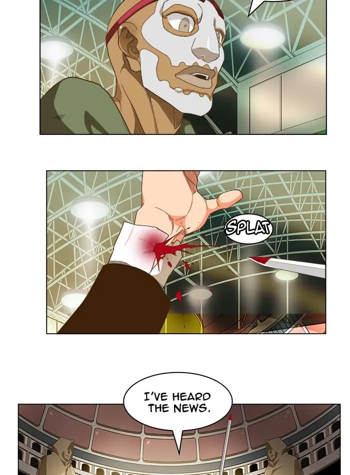 Chapter 234, page 15