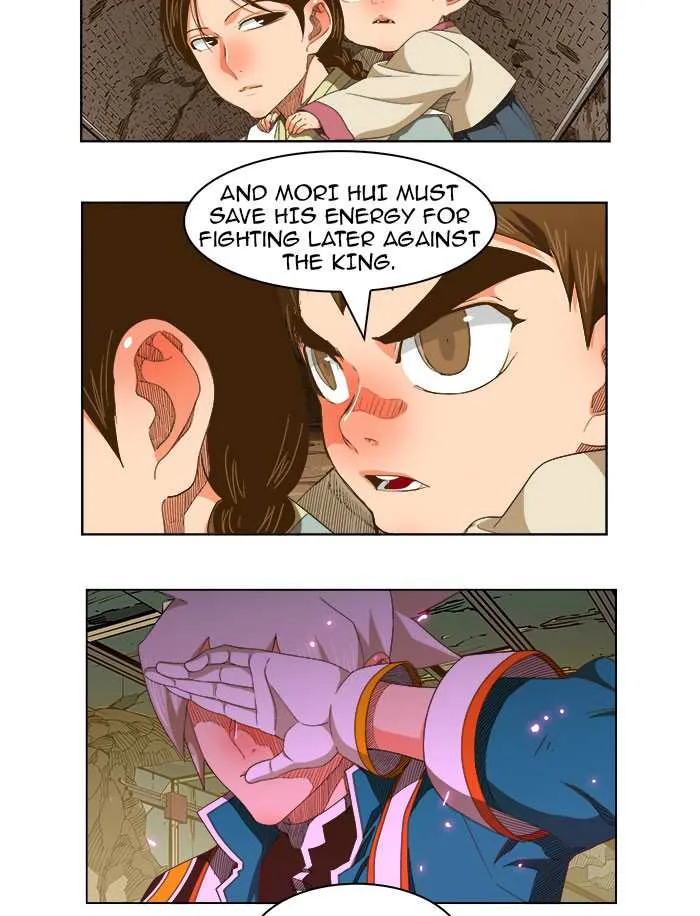 Chapter 236, page 59