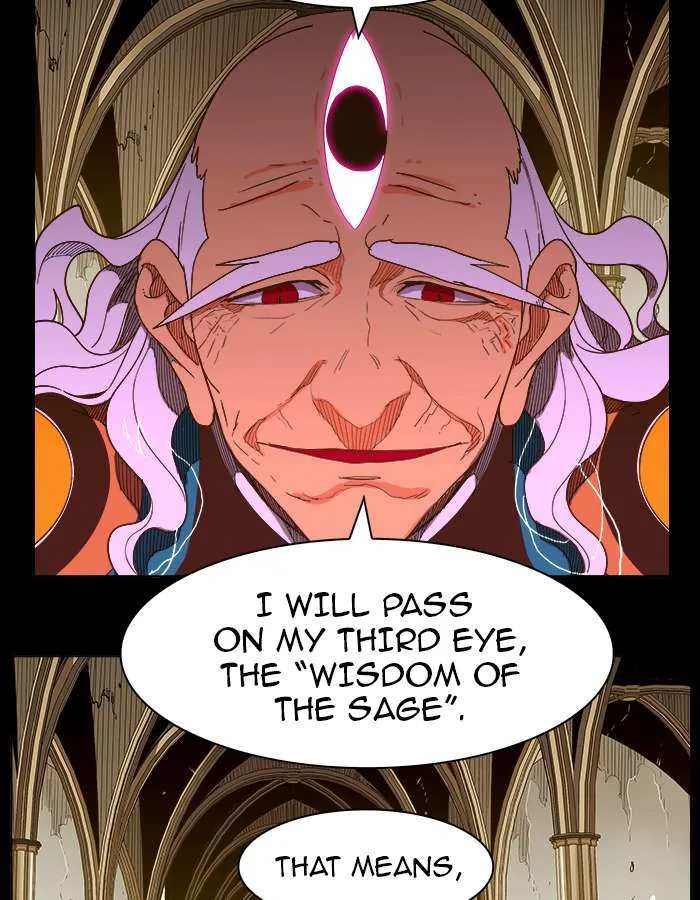 Chapter 238, page 68