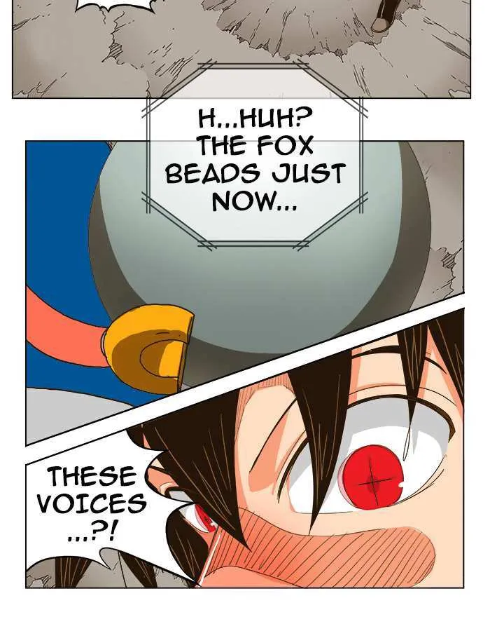 Chapter 239, page 9