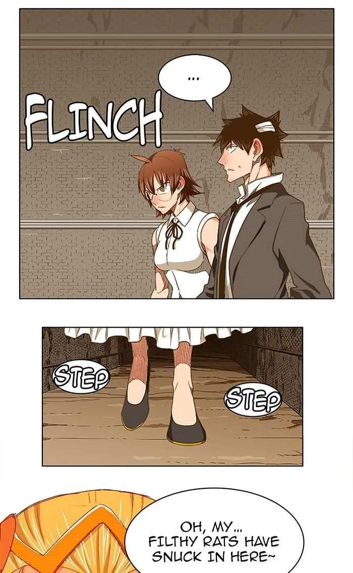 Chapter 240, page 1